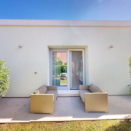 Enjoy Your Stay - Guest House - Olbia Exterior photo