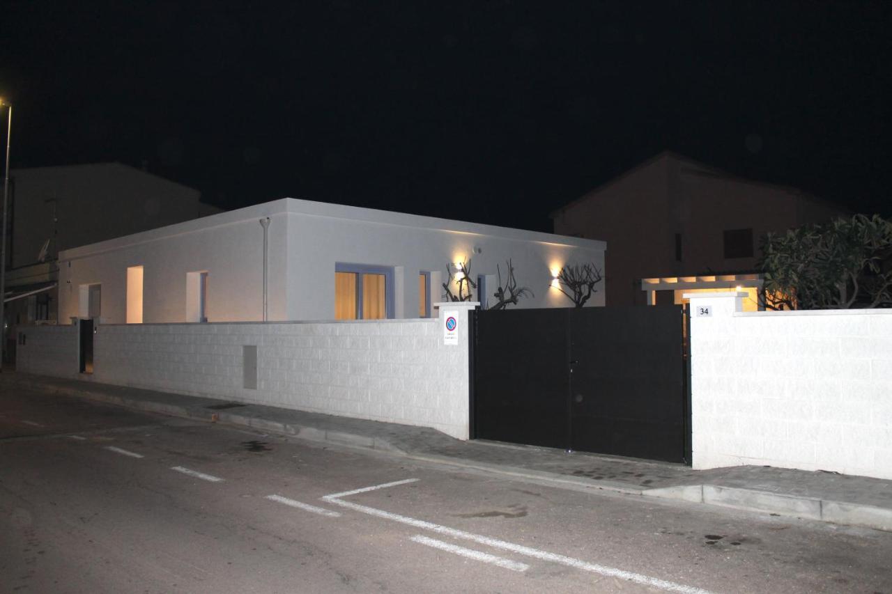 Enjoy Your Stay - Guest House - Olbia Exterior photo